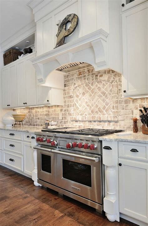 houzz backsplashes for kitchens|kitchen countertops backsplashes pictures.